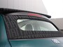 Fiat 500C 1.0 Hybrid La Prima | Boek nu uw Proefrit