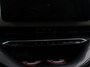 Fiat 500C 1.0 Hybrid La Prima | Boek nu uw Proefrit