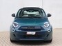 Fiat 500C 1.0 Hybrid La Prima | Boek nu uw Proefrit