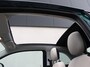 Fiat 500C 1.0 Hybrid La Prima | Boek nu uw Proefrit