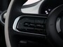 Fiat 500C 1.0 Hybrid La Prima | Boek nu uw Proefrit