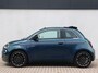 Fiat 500C 1.0 Hybrid La Prima | Boek nu uw Proefrit