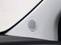 Fiat 500C 1.0 Hybrid La Prima | Boek nu uw Proefrit