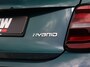 Fiat 500C 1.0 Hybrid La Prima | Boek nu uw Proefrit