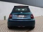 Fiat 500C 1.0 Hybrid La Prima | Boek nu uw Proefrit
