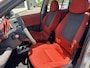 smart Forfour 1.3 pulse APK tot feb 2027 NAP!