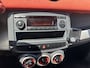 smart Forfour 1.3 pulse APK tot feb 2027 NAP!