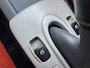 smart Forfour 1.3 pulse APK tot feb 2027 NAP!