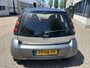 smart Forfour 1.3 pulse APK tot feb 2027 NAP!