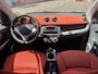 smart Forfour 1.3 pulse APK tot feb 2027 NAP!