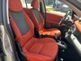 smart Forfour 1.3 pulse APK tot feb 2027 NAP!