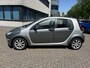 smart Forfour 1.3 pulse APK tot feb 2027 NAP!