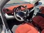 smart Forfour 1.3 pulse APK tot feb 2027 NAP!