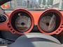 smart Forfour 1.3 pulse APK tot feb 2027 NAP!