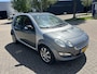 smart Forfour 1.3 pulse APK tot feb 2027 NAP!