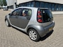 smart Forfour 1.3 pulse APK tot feb 2027 NAP!