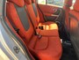 smart Forfour 1.3 pulse APK tot feb 2027 NAP!