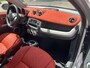 smart Forfour 1.3 pulse APK tot feb 2027 NAP!