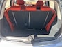 smart Forfour 1.3 pulse APK tot feb 2027 NAP!