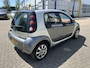smart Forfour 1.3 pulse APK tot feb 2027 NAP!