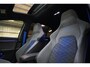 Volkswagen Golf 8 2.0 TSI R 4Motion PANO VIRTUAL IQ H&K CAM