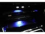 Volkswagen Golf 8 2.0 TSI R 4Motion PANO VIRTUAL IQ H&K CAM