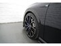 Volkswagen Golf 8 2.0 TSI R 4Motion PANO VIRTUAL IQ H&K CAM