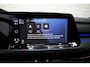 Volkswagen Golf 8 2.0 TSI R 4Motion PANO VIRTUAL IQ H&K CAM