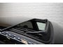 Volkswagen Golf 8 2.0 TSI R 4Motion PANO VIRTUAL IQ H&K CAM