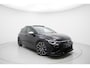 Volkswagen Golf 8 2.0 TSI R 4Motion PANO VIRTUAL IQ H&K CAM