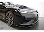 Volkswagen Golf 8 2.0 TSI R 4Motion PANO VIRTUAL IQ H&K CAM