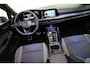 Volkswagen Golf 8 2.0 TSI R 4Motion PANO VIRTUAL IQ H&K CAM