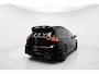 Volkswagen Golf 8 2.0 TSI R 4Motion PANO VIRTUAL IQ H&K CAM