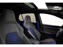 Volkswagen Golf 8 2.0 TSI R 4Motion PANO VIRTUAL IQ H&K CAM
