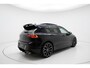 Volkswagen Golf 8 2.0 TSI R 4Motion PANO VIRTUAL IQ H&K CAM