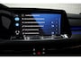 Volkswagen Golf 8 2.0 TSI R 4Motion PANO VIRTUAL IQ H&K CAM