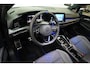 Volkswagen Golf 8 2.0 TSI R 4Motion PANO VIRTUAL IQ H&K CAM