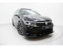 Volkswagen Golf 8 2.0 TSI R 4Motion PANO VIRTUAL IQ H&K CAM