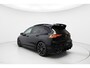 Volkswagen Golf 8 2.0 TSI R 4Motion PANO VIRTUAL IQ H&K CAM