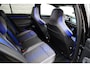 Volkswagen Golf 8 2.0 TSI R 4Motion PANO VIRTUAL IQ H&K CAM