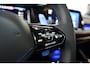 Volkswagen Golf 8 2.0 TSI R 4Motion PANO VIRTUAL IQ H&K CAM