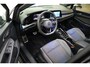 Volkswagen Golf 8 2.0 TSI R 4Motion PANO VIRTUAL IQ H&K CAM