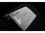 Volkswagen Golf 8 2.0 TSI R 4Motion PANO VIRTUAL IQ H&K CAM