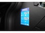 Volkswagen Golf 8 2.0 TSI R 4Motion PANO VIRTUAL IQ H&K CAM