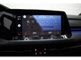 Volkswagen Golf 8 2.0 TSI R 4Motion PANO VIRTUAL IQ H&K CAM