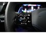 Volkswagen Golf 8 2.0 TSI R 4Motion PANO VIRTUAL IQ H&K CAM