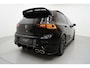 Volkswagen Golf 8 2.0 TSI R 4Motion PANO VIRTUAL IQ H&K CAM