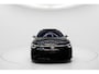 Volkswagen Golf 8 2.0 TSI R 4Motion PANO VIRTUAL IQ H&K CAM