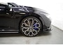 Volkswagen Golf 8 2.0 TSI R 4Motion PANO VIRTUAL IQ H&K CAM