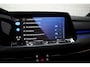 Volkswagen Golf 8 2.0 TSI R 4Motion PANO VIRTUAL IQ H&K CAM